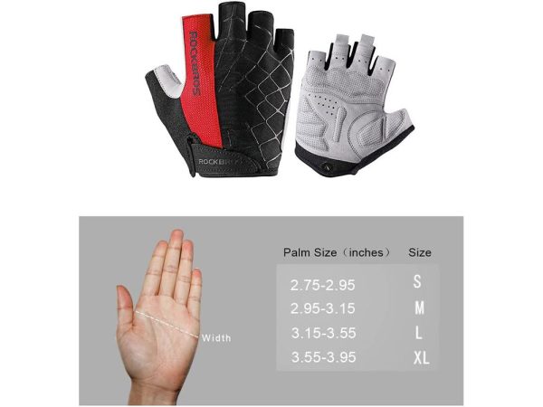 03-Bike-Glove-Rockbros-S109R