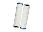 03-Bike-Grip-Giant-Sole-O-Double-Lock-On-MTB