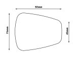 03-Bike-Mirror-Zefal-Espion-Z56