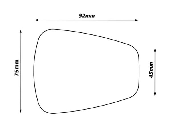 03-Bike-Mirror-Zefal-Espion-Z56