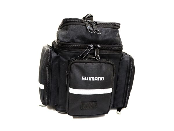 03-Bike-Pannier-Bag-Shimano