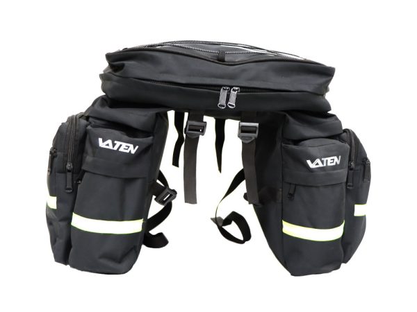 03-Bike-Pannier-Bag-Vaten-60-Liter