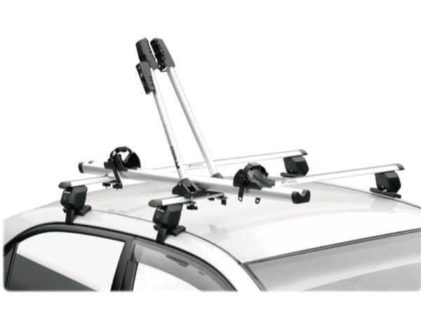 04-Bike-BnB-Rack-Aeroguard-Pro-Roof-Bicycle-Carrier