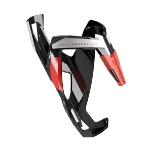 بست قمقمه دوچرخه Elite Customrace Plus