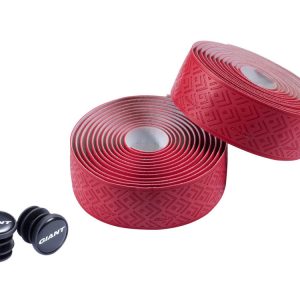 نوار فرمان دوچرخه جاینت مدل Giant Lite Stratus 3.0