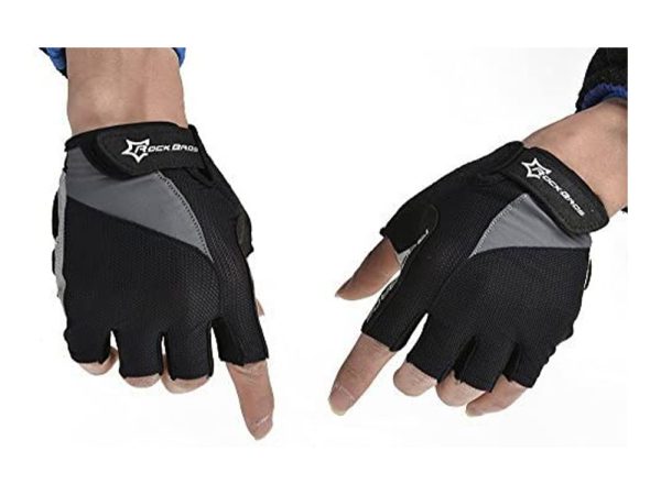 04-Bike-Glove-Rockbros-S030BK-Black-Grey