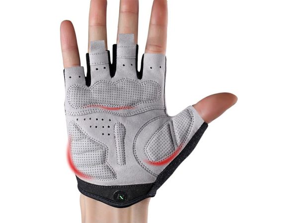 04-Bike-Glove-Rockbros-S109R