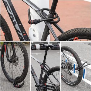 04-Bike-Lock-Rockbros-RKS507-1