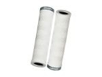 05-Bike-Grip-Giant-Sole-O-Double-Lock-On-MTB