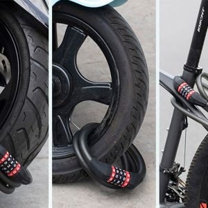 05-Bike-Lock-Rockbros-RKS507-1