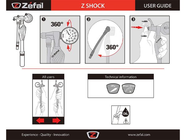 08-Bike-Pump-Zefal-Z-Shock