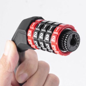 10-Bike-Lock-Rockbros-RKS507-1