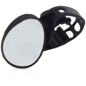 آینه دوچرخه زفال مدل ZEFAL SPY S