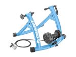 ترینر دوچرخه جاینت مدل Giant Cyclotron Mag Trainer