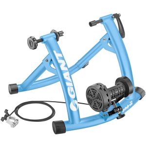 ترینر دوچرخه جاینت مدل Giant Cyclotron Mag Trainer