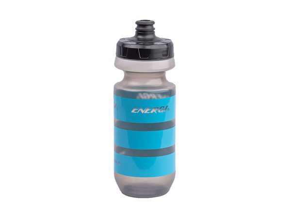 قمقمه دوچرخه سواری انرژی Energi Bike Water Bottles 500cc