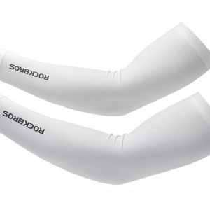 ساق دست دوچرخه سواری راک براس مدل ROCKBROS XT001