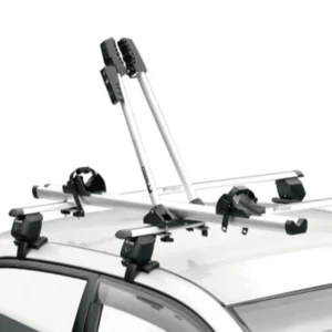 باربند دوچرخه سقفی و پایه باربند مدل BNB RACK BC-223