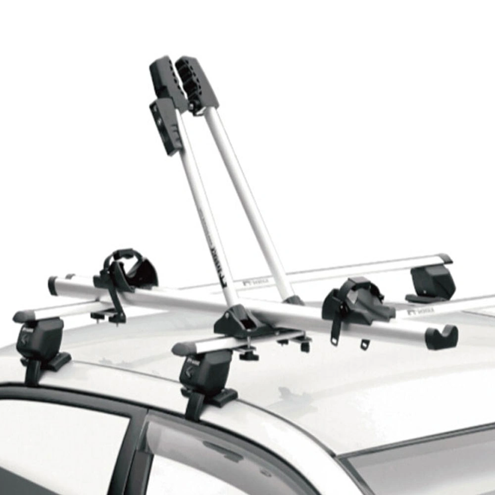 باربند دوچرخه سقفی و پایه باربند مدل BNB RACK BC-223