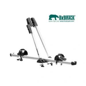 باربند دوچرخه سقفی و پایه باربند مدل BNB RACK BC-223