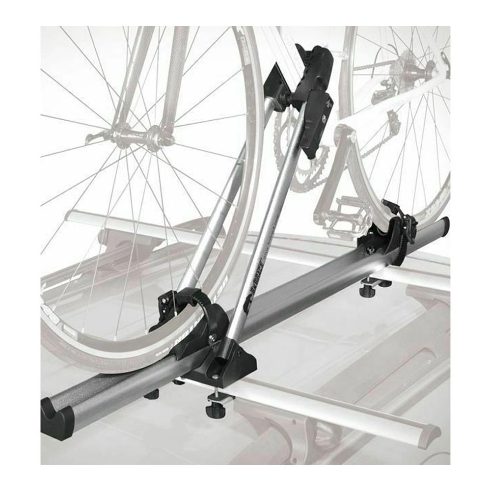 باربند دوچرخه سقفی و پایه باربند مدل BNB RACK BC-223
