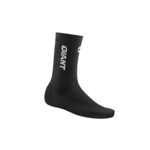 جوراب دوچرخه سواری جاینت مدل Giant Ally 3 Pack