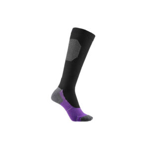 جوراب دوچرخه سواری لیو مدل Liv Serene