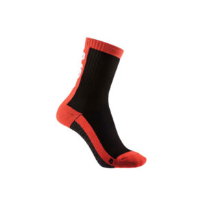 جوراب دوچرخه سواری لیو مدل Liv Vivid