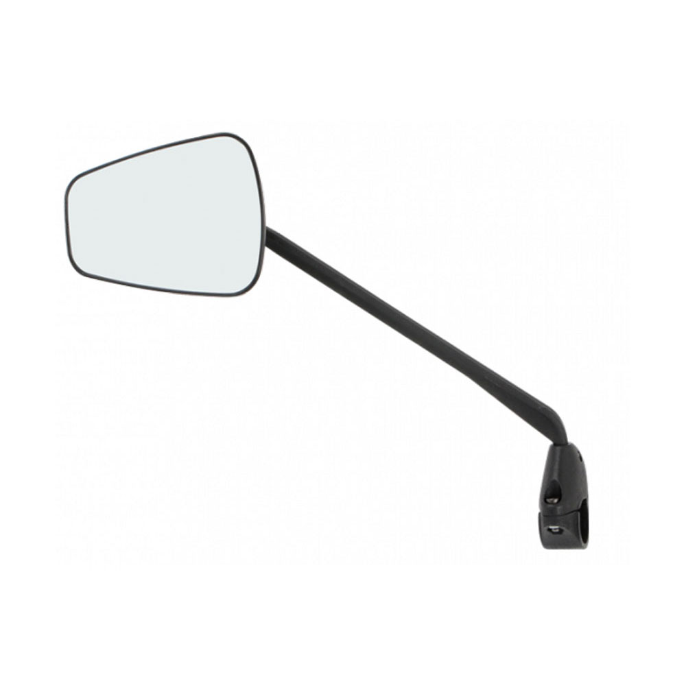 bike-mirror-zefal-espion-z56 (1) ست آینه چپ و راست فرمان دوچرخه زفال مدل Zefal Espion Z56 - Image 1