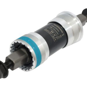 01-Bike-Bottom-Bracket-Shimano-BB-UN300-LL117