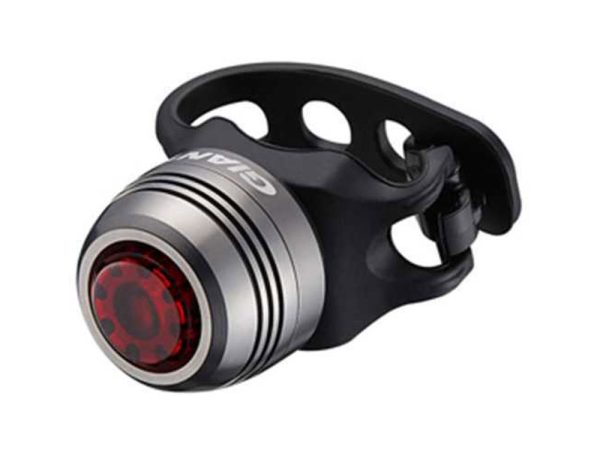 01-Bike-Light-Giant-Giant-Numen-Click-TL-8-Lumens