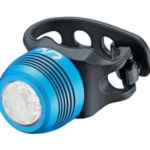 چراغ عقب دوچرخه لیو Liv NYX Click HL 20 Lumens