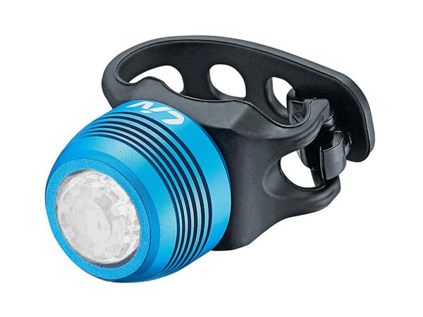 چراغ عقب دوچرخه لیو Liv NYX Click HL 20 Lumens