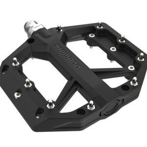 پدال دوچرخه شیمانو مدل Shimano PD-GR400