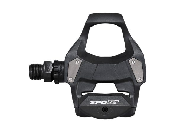 01-Bike-Pedal-Shimano-PD-RS500