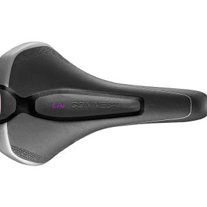 زین دوچرخه اسپرت لیو مدل Liv Connect Forward