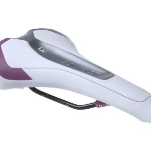 زین دوچرخه اسپرت لیو مدل Liv Connect Forward