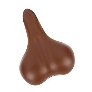 01-Bike-Sadel-Energi-Selle-San-Remo