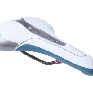 زین دوچرخه اسپرت لیو مدل Liv Connect Upright