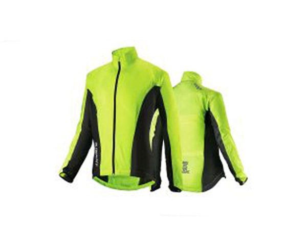 01-Bike-Shirt-Giant-Core-Wind-Jacket