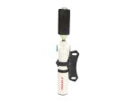 01-Bike-Tire-Lever-CO2-Energi-GC-06S