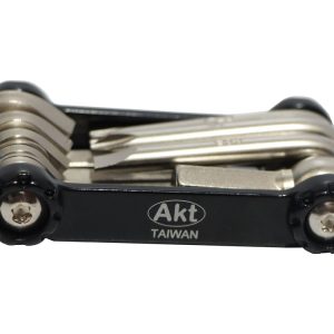 01-Bike-Tool-AKT