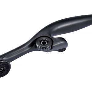 آچار دوچرخه نصب تایر تیوبلس جاینت Giant Tubeless Tire Installation