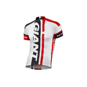 تیشرت دوچرخه سواری جاینت مدل Giant Transfer SS Jersey
