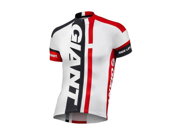 01-Bike-Tshirt-Giant-GTS-SS-Jersey