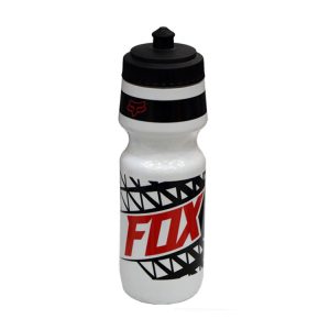 قمقمه دوچرخه فاکس مدل Fox Given