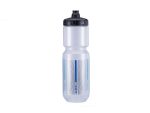 قمقمه دوچرخه جاینت مدل Giant Double Spring 750cc