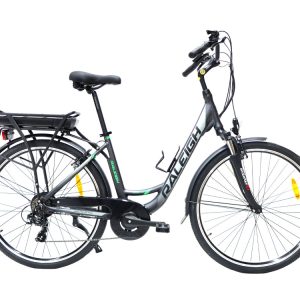 دوچرخه برقی رالی مدل Raleigh Grand Tour 2023 سایز 28