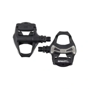 پدال کورسی دوچرخه شیمانو مدل Shimano PD-RS500