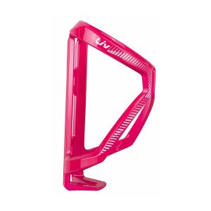 02-Bike-Bottle-Cage-Liv-Airway-Sport-Pink